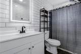 5300 Washington St - Photo 14