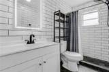 5300 Washington St - Photo 15