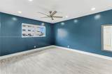 5300 Washington St - Photo 16
