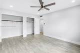 5300 Washington St - Photo 17