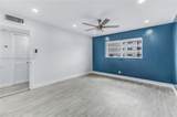 5300 Washington St - Photo 18