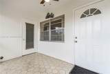 5300 Washington St - Photo 19