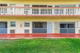 5300 Washington St - Photo 22
