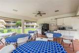5300 Washington St - Photo 27
