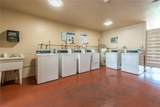 5300 Washington St - Photo 32
