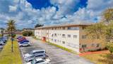 5300 Washington St - Photo 35