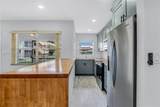 5300 Washington St - Photo 4