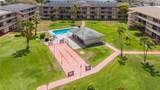 5300 Washington St - Photo 45