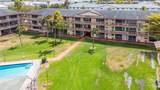 5300 Washington St - Photo 47