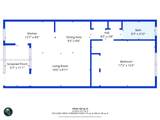 5300 Washington St - Photo 49