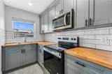 5300 Washington St - Photo 5