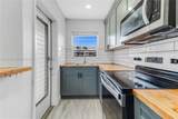 5300 Washington St - Photo 6