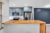 5300 Washington St - Photo 7