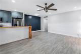 5300 Washington St - Photo 8