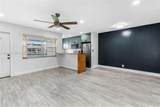 5300 Washington St - Photo 9