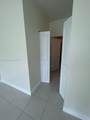 8001 41st St - Photo 19