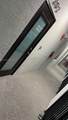 8001 41st St - Photo 2