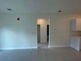 8001 41st St - Photo 20