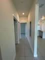 8001 41st St - Photo 21