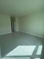 8001 41st St - Photo 22