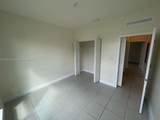 8001 41st St - Photo 23