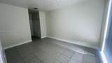 8001 41st St - Photo 24