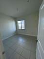 8001 41st St - Photo 25