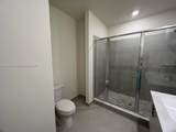 8001 41st St - Photo 26
