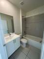 8001 41st St - Photo 27