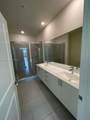 8001 41st St - Photo 28