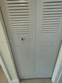8001 41st St - Photo 29