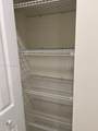 8001 41st St - Photo 30