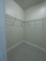 8001 41st St - Photo 31
