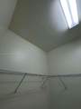 8001 41st St - Photo 32