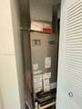 8001 41st St - Photo 33