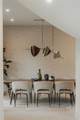 2300 34th Ct - Photo 16