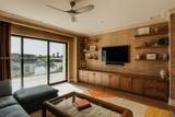 2300 34th Ct - Photo 20