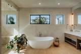 2300 34th Ct - Photo 24