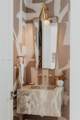 2300 34th Ct - Photo 27