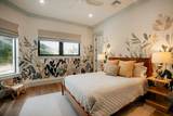 2300 34th Ct - Photo 28