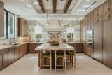 2300 34th Ct - Photo 4