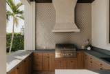 2300 34th Ct - Photo 43