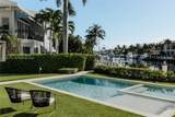 2300 34th Ct - Photo 44
