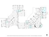 2300 34th Ct - Photo 46