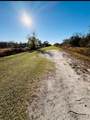 18626 284 St - Photo 3