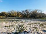 18626 284 St - Photo 4