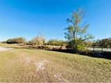 18626 284 St - Photo 5