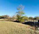 18626 284 St - Photo 6