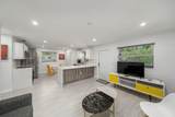 5035 5th Ave. - Photo 1