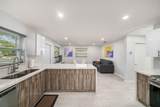 5035 5th Ave. - Photo 10
